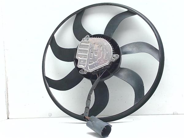 electroventilador opel astra k berlina 5p 092