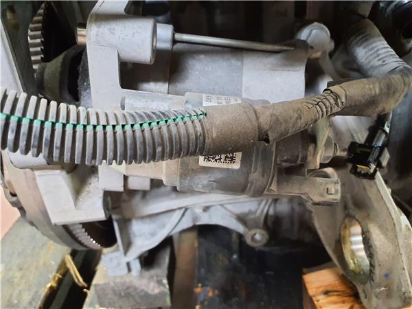 motor arranque peugeot 208 p2 062019 12 allu