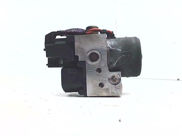 nucleo abs audi a4 berlina (b5)(02.1999 >) 1.8 t [1,8 ltr.   110 kw 20v turbo]