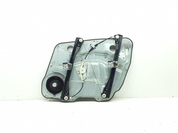 mecanismo elevalunas delantero izquierdo merc