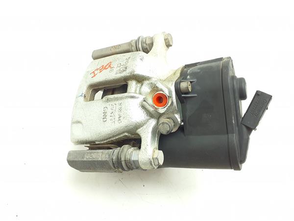 pinza freno trasero izquierda volkswagen tigu