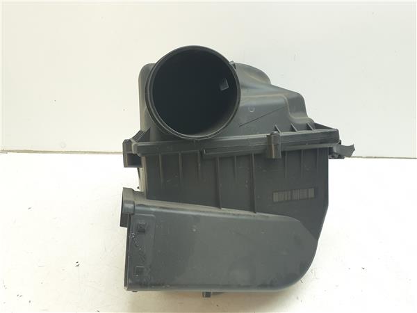 carcasa filtro aire bmw serie x3 g01 2017  20