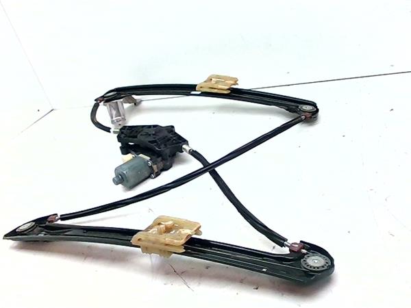 mecanismo elevalunas delantero izquierdo volk