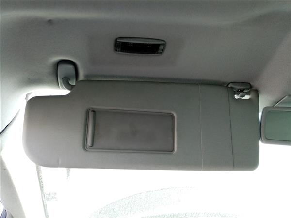 parasol izquierdo seat altea xl 5p5 102006 1
