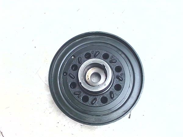 polea ciguenal hyundai ix35 ellm 2010 20 cla