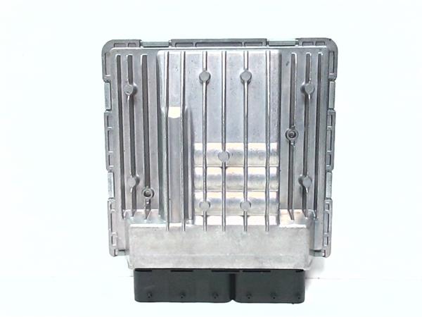 centralita bmw serie 5 berlina e60 2003 30 5