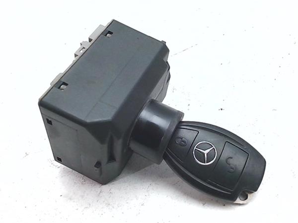 clausor mercedes benz vito tourer 447 072014