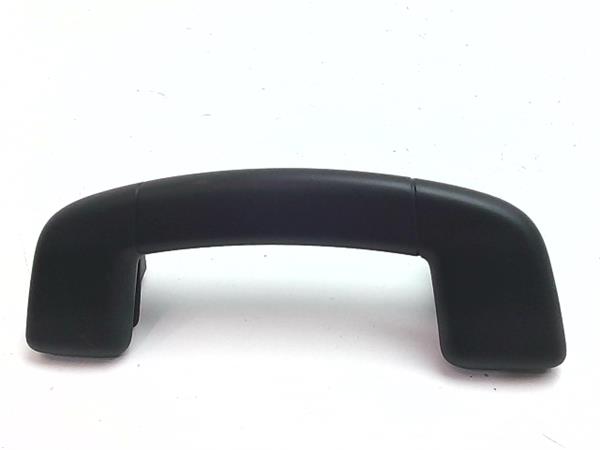 asidero superior delantero derecho volkswagen