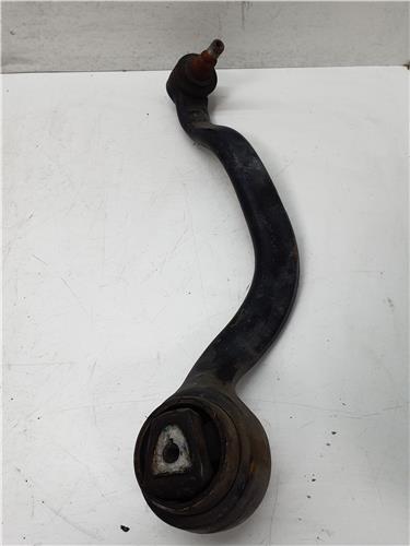 brazo suspension delantero izquierdo bmw seri