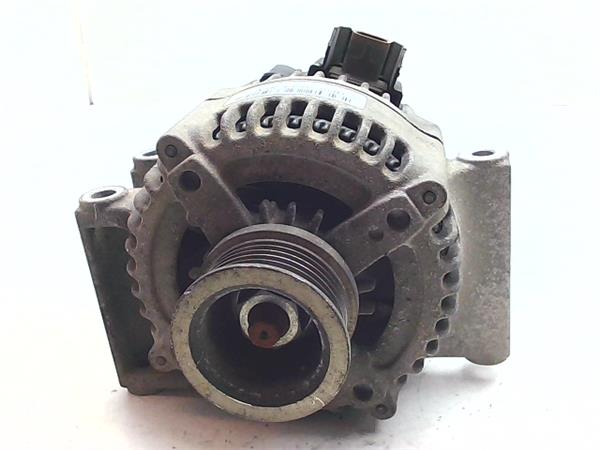 alternador opel astra k berlina 5p 092015 16