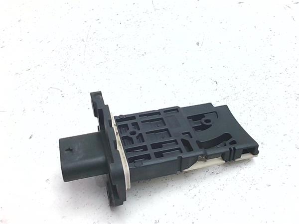 caudalimetro ford transit furgon ttg 2013 20