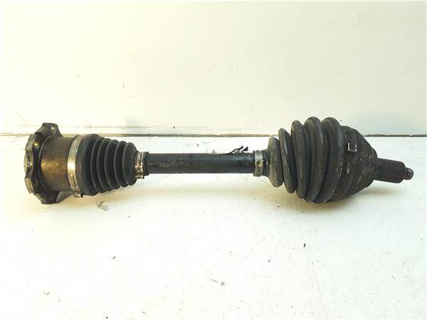 palier delantero izquierdo volkswagen polo iv