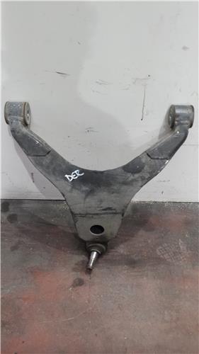 trapecio iveco 35s15 23