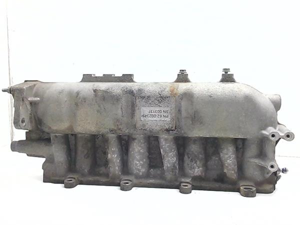 colector admision tata xenon 4x4 22 103cv