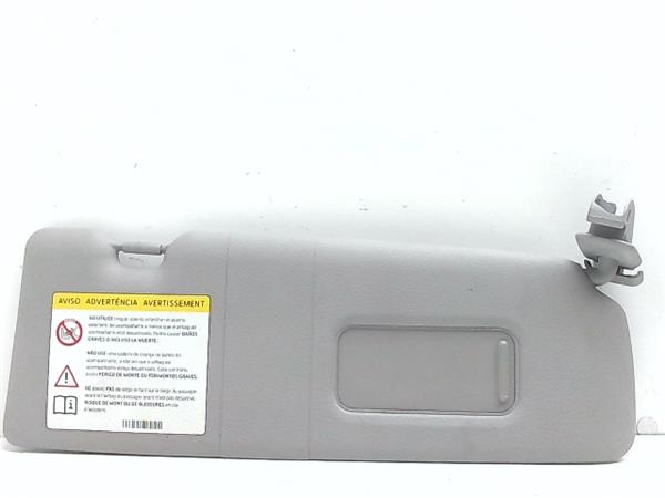 parasol derecho bmw serie 1 berlina 5p f20 20