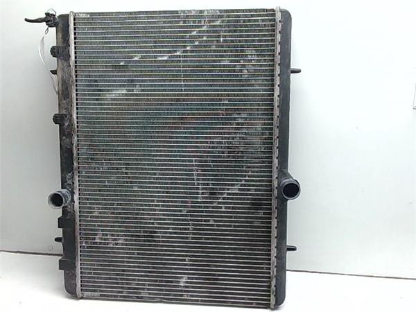 radiador agua citroen c4 berlina 062004 16 c