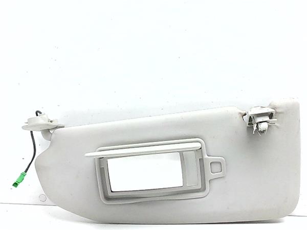 parasol izquierdo volvo xc60 032017 20 momen