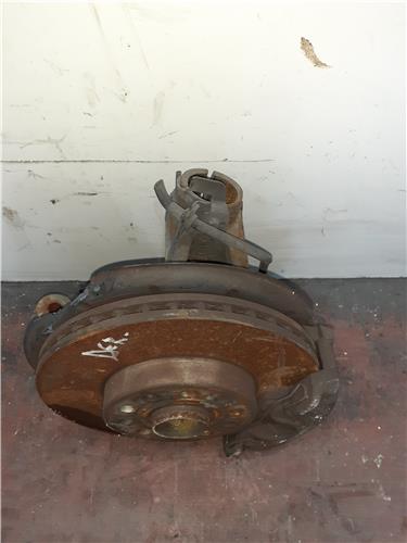 mangueta delantera derecha seat altea 5p1 032