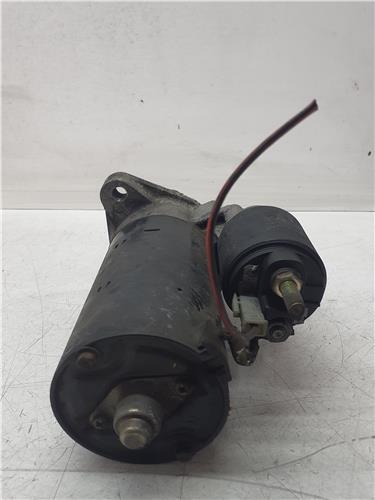 motor arranque audi a6 berlina (4b2)(1997 >) 2.5 tdi