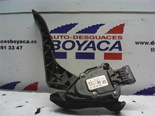 pedal acelerador chevrolet cruze 20 cdi