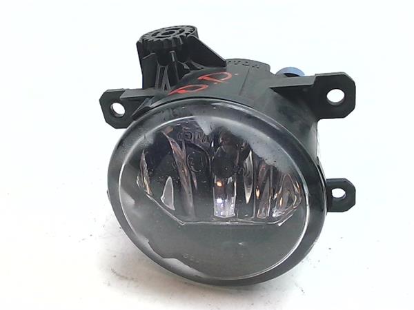 faro antiniebla derecho peugeot 308 2013 16