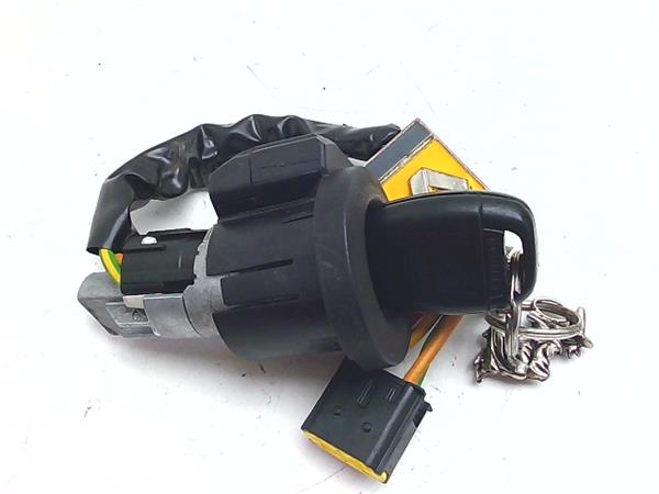 clausor renault clio ii fase ii bcb0 2001 20