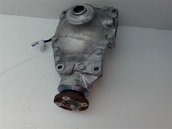 grupo diferencial delantero bmw serie x3 f25