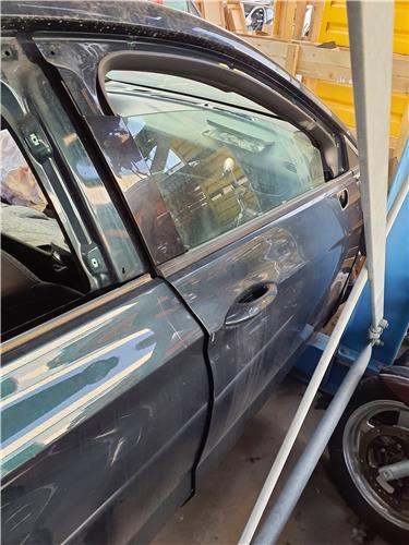 puerta delantera derecha opel astra k berlina
