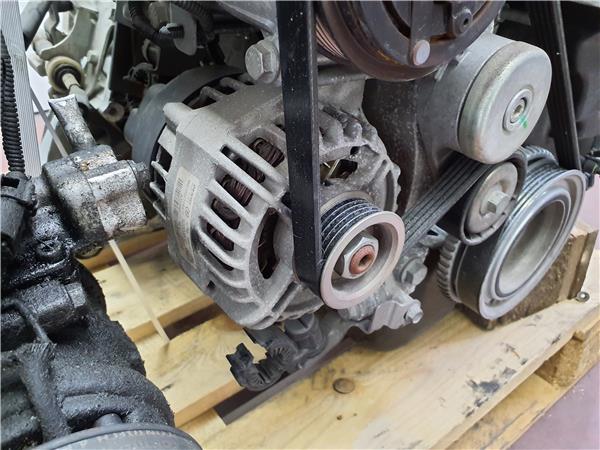 alternador fiat ii tipo 356 berlina 2016 14