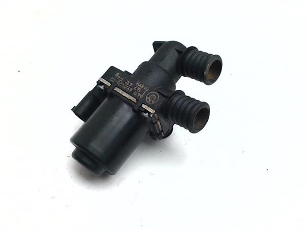 bomba de agua bmw serie 5 berlina e60 2003 2