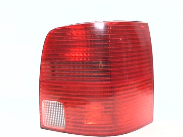 piloto trasero derecho volkswagen passat variant (3b5)(1997 >) 1.9 tdi