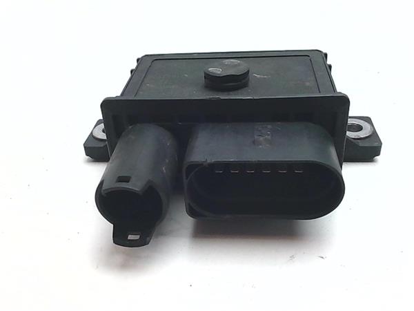 caja precalentamiento bmw serie 3 berlina e90