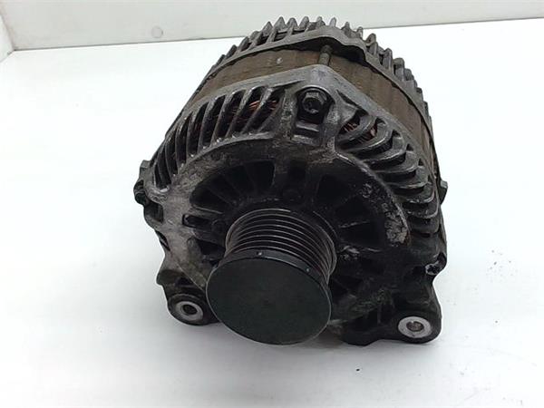 alternador renault laguna iii grandtour 2007 
