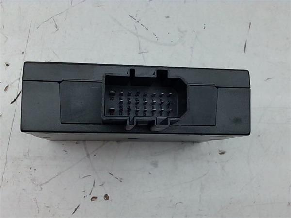 Centralita Cierre Volkswagen Passat