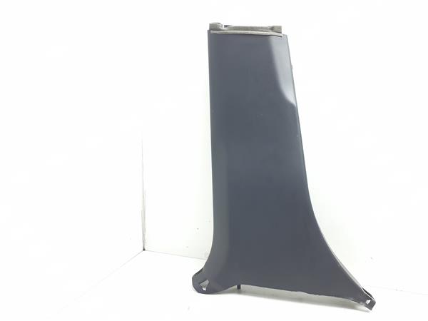 varios mercedes benz clase gle bm 292 coupe 0