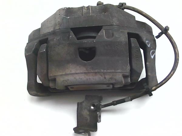 pinza freno delantero derecha jaguar xf (2008 >) 3.0 v6 diesel [3,0 ltr.   177 kw v6 diesel cat]