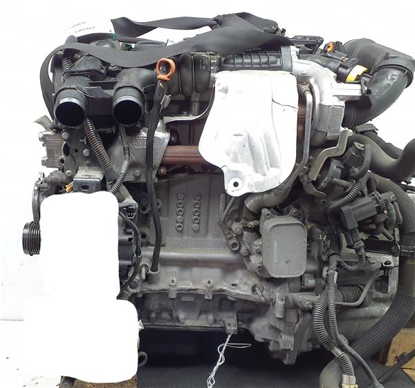 motor completo citroen c3 082016 16 elle 16