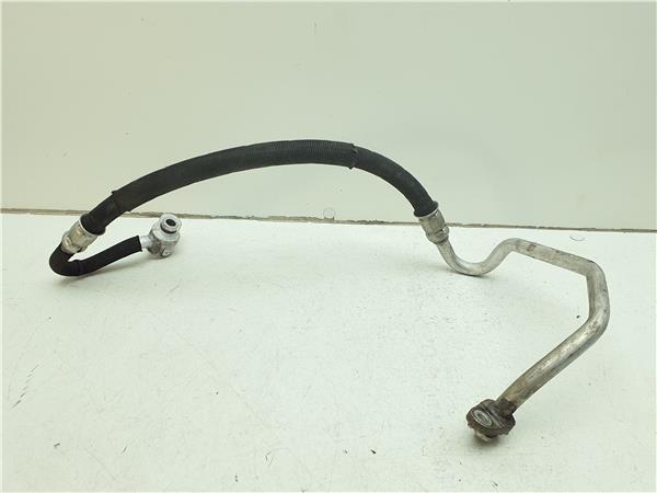 tubos aire acondicionado volkswagen golf vii