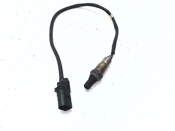 sonda lambda volkswagen golf vi 5k1 102008 20