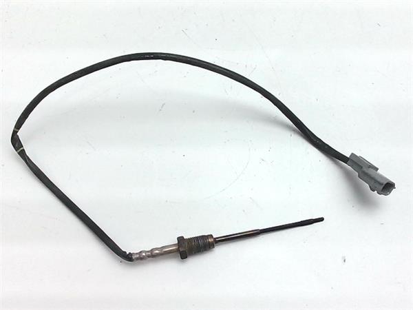 sensor temperatura renault megane iv berlina