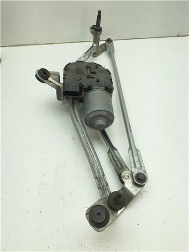 motor limpiaparabrisas delantero volkswagen p