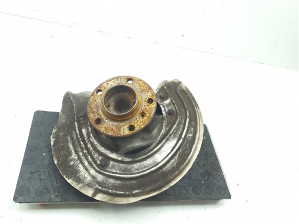 mangueta delantera derecha bmw serie 1 berlin