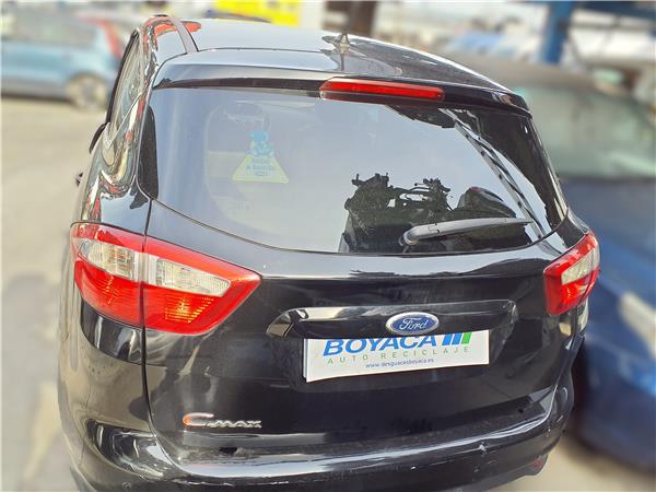 porton trasero ford c max cb7 2010 16 titani