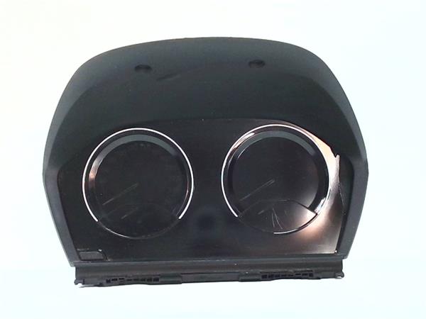 cuadro completo bmw serie 1 berlina 5p f20 20