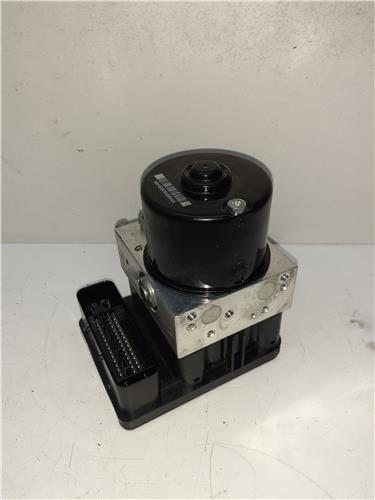 nucleo abs bmw serie 3 berlina e90 2004  20 3