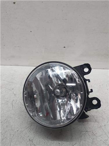faro antiniebla derecho renault megane iv ber
