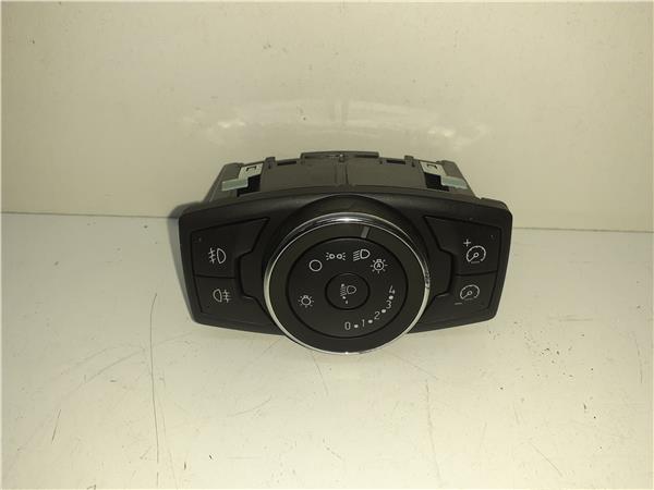 mando de luces ford focus berlina cb8 2010 1