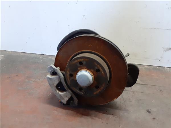 mangueta delantera derecha mercedes benz clas