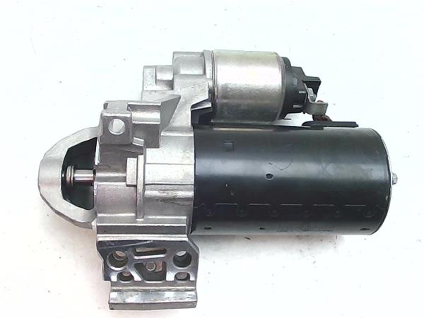 motor arranque bmw serie x3 f25 2010 30 xdri