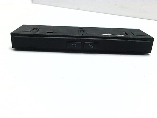 centralita parking trasero bmw serie 5 berlin